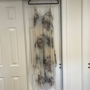 Free People Intimately - Slip Dress